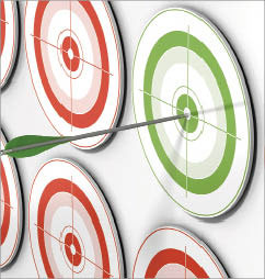 Contractingbusiness Com Sites Contractingbusiness com Files Uploads 2013 02 Target