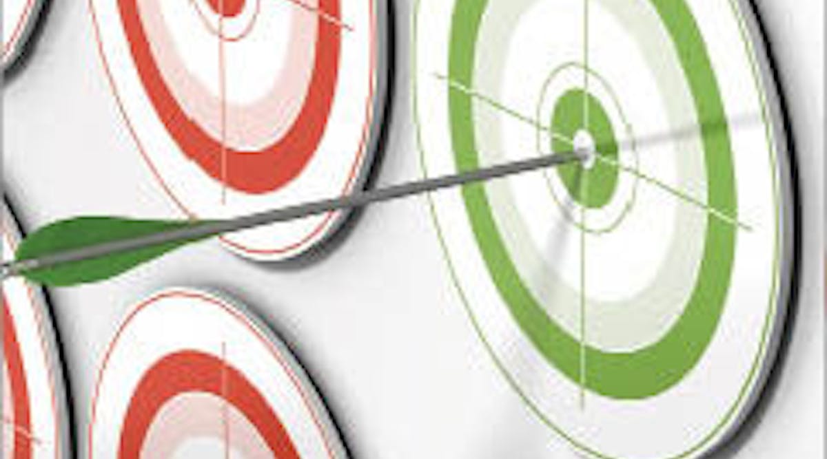 Contractingbusiness Com Sites Contractingbusiness com Files Uploads 2013 02 Target