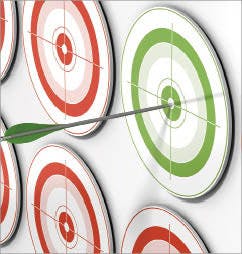 Contractingbusiness Com Sites Contractingbusiness com Files Uploads 2013 02 Target Contractingbusiness Com Sites Contractingbusiness com Files Uploads 2013 02 Target