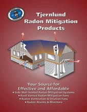 Contractingbusiness Com Sites Contractingbusiness com Files Uploads 2013 02 Tjernlund Contractingbusiness Com Sites Contractingbusiness com Files Uploads 2013 02 Tjernlund