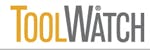 Contractingbusiness Com Sites Contractingbusiness com Files Uploads 2013 02 Toolwatch