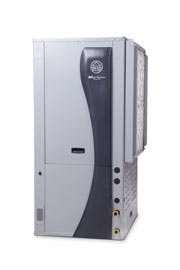 Contractingbusiness Com Sites Contractingbusiness com Files Uploads 2013 02 Waterfurnace1 Contractingbusiness Com Sites Contractingbusiness com Files Uploads 2013 02 Waterfurnace1