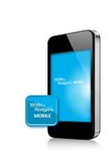 Contractingbusiness Com Sites Contractingbusiness com Files Uploads 2013 02 Whiterodgersapp Contractingbusiness Com Sites Contractingbusiness com Files Uploads 2013 02 Whiterodgersapp