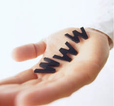 Contractingbusiness Com Sites Contractingbusiness com Files Uploads 2013 02 Www