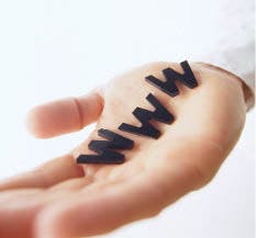 Contractingbusiness Com Sites Contractingbusiness com Files Uploads 2013 02 Www Contractingbusiness Com Sites Contractingbusiness com Files Uploads 2013 02 Www