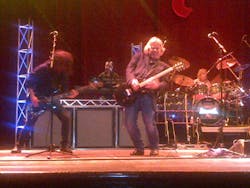 Contractingbusiness Com Sites Contractingbusiness com Files Uploads 2013 03 7 Bridges Danfoss Contractingbusiness Com Sites Contractingbusiness com Files Uploads 2013 03 7 Bridges Danfoss