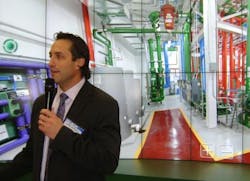 Contractingbusiness Com Sites Contractingbusiness com Files Uploads 2013 03 Chris Integlia 0 Contractingbusiness Com Sites Contractingbusiness com Files Uploads 2013 03 Chris Integlia 0