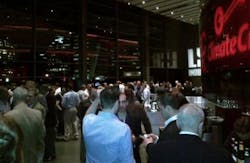 Contractingbusiness Com Sites Contractingbusiness com Files Uploads 2013 03 Climate Masterparty 0 Contractingbusiness Com Sites Contractingbusiness com Files Uploads 2013 03 Climate Masterparty 0