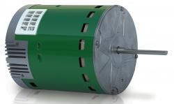 Contractingbusiness Com Sites Contractingbusiness com Files Uploads 2013 03 Evergreen Em Motor 0 Contractingbusiness Com Sites Contractingbusiness com Files Uploads 2013 03 Evergreen Em Motor 0