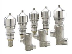Contractingbusiness Com Sites Contractingbusiness com Files Uploads 2013 03 Gc Series Valves 0 Contractingbusiness Com Sites Contractingbusiness com Files Uploads 2013 03 Gc Series Valves 0