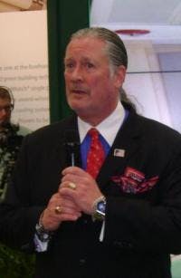 Contractingbusiness Com Sites Contractingbusiness com Files Uploads 2013 03 John White2 0 0 Contractingbusiness Com Sites Contractingbusiness com Files Uploads 2013 03 John White2 0 0