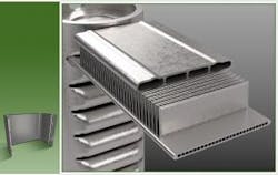 Contractingbusiness Com Sites Contractingbusiness com Files Uploads 2013 03 Lennox Environ Product 1 0 Contractingbusiness Com Sites Contractingbusiness com Files Uploads 2013 03 Lennox Environ Product 1 0