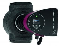 Contractingbusiness Com Sites Contractingbusiness com Files Uploads 2013 03 Magna3 Photo 0 Contractingbusiness Com Sites Contractingbusiness com Files Uploads 2013 03 Magna3 Photo 0