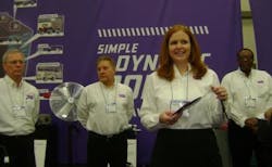 Contractingbusiness Com Sites Contractingbusiness com Files Uploads 2013 03 Regal Beloit Team 0 Contractingbusiness Com Sites Contractingbusiness com Files Uploads 2013 03 Regal Beloit Team 0