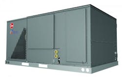 Contractingbusiness Com Sites Contractingbusiness com Files Uploads 2013 03 Rheem H2 Ac unit 1 0 Contractingbusiness Com Sites Contractingbusiness com Files Uploads 2013 03 Rheem H2 Ac unit 1 0