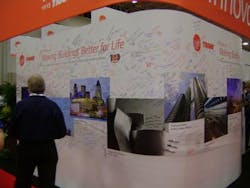 Contractingbusiness Com Sites Contractingbusiness com Files Uploads 2013 03 Trane Wall 0 Contractingbusiness Com Sites Contractingbusiness com Files Uploads 2013 03 Trane Wall 0