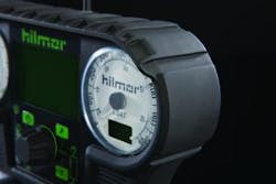 Contractingbusiness Com Sites Contractingbusiness com Files Uploads 2013 03 Hilmorgauge 0 Contractingbusiness Com Sites Contractingbusiness com Files Uploads 2013 03 Hilmorgauge 0