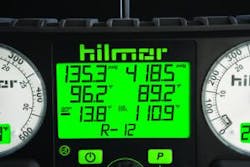 Contractingbusiness Com Sites Contractingbusiness com Files Uploads 2013 03 Hilmorgaugedisplay 0 Contractingbusiness Com Sites Contractingbusiness com Files Uploads 2013 03 Hilmorgaugedisplay 0