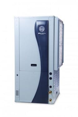 Contractingbusiness Com Sites Contractingbusiness com Files Uploads 2013 03 Waterfurnace7series 0 0 Contractingbusiness Com Sites Contractingbusiness com Files Uploads 2013 03 Waterfurnace7series 0 0