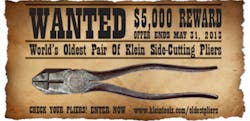 Contractingbusiness Com Sites Contractingbusiness com Files Uploads 2013 02 Klein Wanted Poster 1 0 Contractingbusiness Com Sites Contractingbusiness com Files Uploads 2013 02 Klein Wanted Poster 1 0