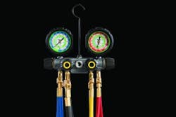 Contractingbusiness Com Sites Contractingbusiness com Files Uploads 2013 03 4 Valve Aluminum Manifold 0 Contractingbusiness Com Sites Contractingbusiness com Files Uploads 2013 03 4 Valve Aluminum Manifold 0