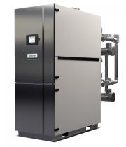 Contractingbusiness Com Sites Contractingbusiness com Files Uploads 2013 03 A O Smith Xp Model Copy 0