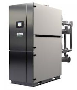 Contractingbusiness Com Sites Contractingbusiness com Files Uploads 2013 03 A O Smith Xp Model Copy 0 Contractingbusiness Com Sites Contractingbusiness com Files Uploads 2013 03 A O Smith Xp Model Copy 0