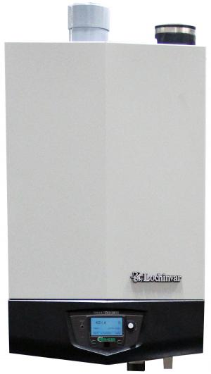 Contractingbusiness Com Sites Contractingbusiness com Files Uploads 2013 03 Armor Wall Mount Front 0