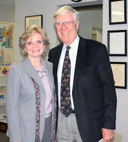 Contractingbusiness Com Sites Contractingbusiness com Files Uploads 2013 03 Atkinson Brady 0 Contractingbusiness Com Sites Contractingbusiness com Files Uploads 2013 03 Atkinson Brady 0