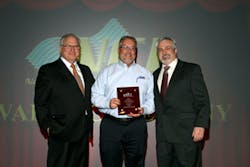 Contractingbusiness Com Sites Contractingbusiness com Files Uploads 2013 03 Coy Klm 8842 Contractingbusiness Com Sites Contractingbusiness com Files Uploads 2013 03 Coy Klm 8842