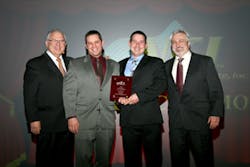 Contractingbusiness Com Sites Contractingbusiness com Files Uploads 2013 03 Coy Lakeside 8831 Contractingbusiness Com Sites Contractingbusiness com Files Uploads 2013 03 Coy Lakeside 8831