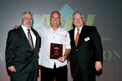 Contractingbusiness Com Sites Contractingbusiness com Files Uploads 2013 03 Coy Whightons 8850 Contractingbusiness Com Sites Contractingbusiness com Files Uploads 2013 03 Coy Whightons 8850