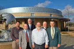 Contractingbusiness Com Sites Contractingbusiness com Files Uploads 2013 03 Central Carolina Staff 0 0 Contractingbusiness Com Sites Contractingbusiness com Files Uploads 2013 03 Central Carolina Staff 0 0