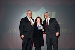 Contractingbusiness Com Sites Contractingbusiness com Files Uploads 2013 03 Chair Award Precision 8862 Contractingbusiness Com Sites Contractingbusiness com Files Uploads 2013 03 Chair Award Precision 8862