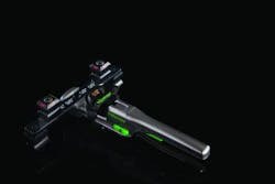 Contractingbusiness Com Sites Contractingbusiness com Files Uploads 2013 03 Compact Bender 0 Contractingbusiness Com Sites Contractingbusiness com Files Uploads 2013 03 Compact Bender 0