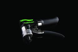 Contractingbusiness Com Sites Contractingbusiness com Files Uploads 2013 03 Compact Swage Tool 0 Contractingbusiness Com Sites Contractingbusiness com Files Uploads 2013 03 Compact Swage Tool 0