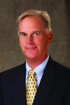 Contractingbusiness Com Sites Contractingbusiness com Files Uploads 2013 03 Dave La Grand 0 0