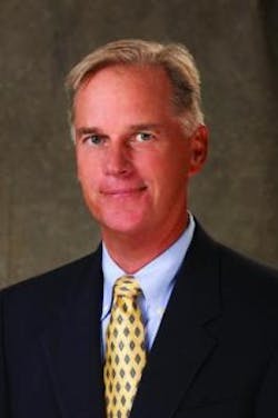 Contractingbusiness Com Sites Contractingbusiness com Files Uploads 2013 03 Dave La Grand 0 0 Contractingbusiness Com Sites Contractingbusiness com Files Uploads 2013 03 Dave La Grand 0 0