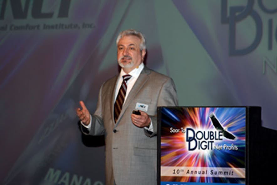 Contractingbusiness Com Sites Contractingbusiness com Files Uploads 2013 03 Dominick Guarino Nci Chair And Ceo 7901 0