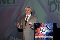 Contractingbusiness Com Sites Contractingbusiness com Files Uploads 2013 03 Dominick Guarino Nci Chair And Ceo 7901 0 Contractingbusiness Com Sites Contractingbusiness com Files Uploads 2013 03 Dominick Guarino Nci Chair And Ceo 7901 0