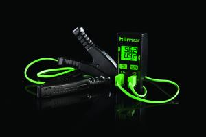 Contractingbusiness Com Sites Contractingbusiness com Files Uploads 2013 03 Dual Readout Thermometer 0