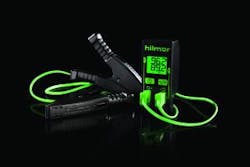 Contractingbusiness Com Sites Contractingbusiness com Files Uploads 2013 03 Dual Readout Thermometer 0 Contractingbusiness Com Sites Contractingbusiness com Files Uploads 2013 03 Dual Readout Thermometer 0