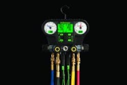 Contractingbusiness Com Sites Contractingbusiness com Files Uploads 2013 03 Electronic Gauge With Vacuum Sensor 0 0 Contractingbusiness Com Sites Contractingbusiness com Files Uploads 2013 03 Electronic Gauge With Vacuum Sensor 0 0