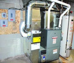 Contractingbusiness Com Sites Contractingbusiness com Files Uploads 2013 03 Hickmann Project 0 Contractingbusiness Com Sites Contractingbusiness com Files Uploads 2013 03 Hickmann Project 0