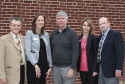 Contractingbusiness Com Sites Contractingbusiness com Files Uploads 2013 03 Jefferson College Team 0 Contractingbusiness Com Sites Contractingbusiness com Files Uploads 2013 03 Jefferson College Team 0