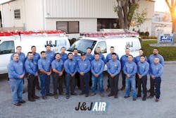 Contractingbusiness Com Sites Contractingbusiness com Files Uploads 2013 03 Jj Air 1 Contractingbusiness Com Sites Contractingbusiness com Files Uploads 2013 03 Jj Air 1