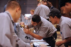 Contractingbusiness Com Sites Contractingbusiness com Files Uploads 2013 03 Jj Air 10 Contractingbusiness Com Sites Contractingbusiness com Files Uploads 2013 03 Jj Air 10