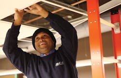 Contractingbusiness Com Sites Contractingbusiness com Files Uploads 2013 03 Jj Air 4 Contractingbusiness Com Sites Contractingbusiness com Files Uploads 2013 03 Jj Air 4