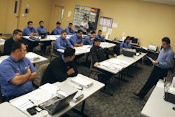 Contractingbusiness Com Sites Contractingbusiness com Files Uploads 2013 03 Jj Air 8 Contractingbusiness Com Sites Contractingbusiness com Files Uploads 2013 03 Jj Air 8