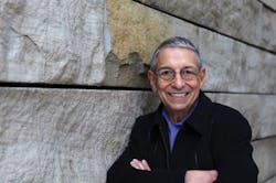 Contractingbusiness Com Sites Contractingbusiness com Files Uploads 2013 03 Jj Air Jerry Small 1 Contractingbusiness Com Sites Contractingbusiness com Files Uploads 2013 03 Jj Air Jerry Small 1